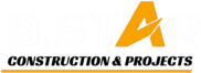 B.Star Construction