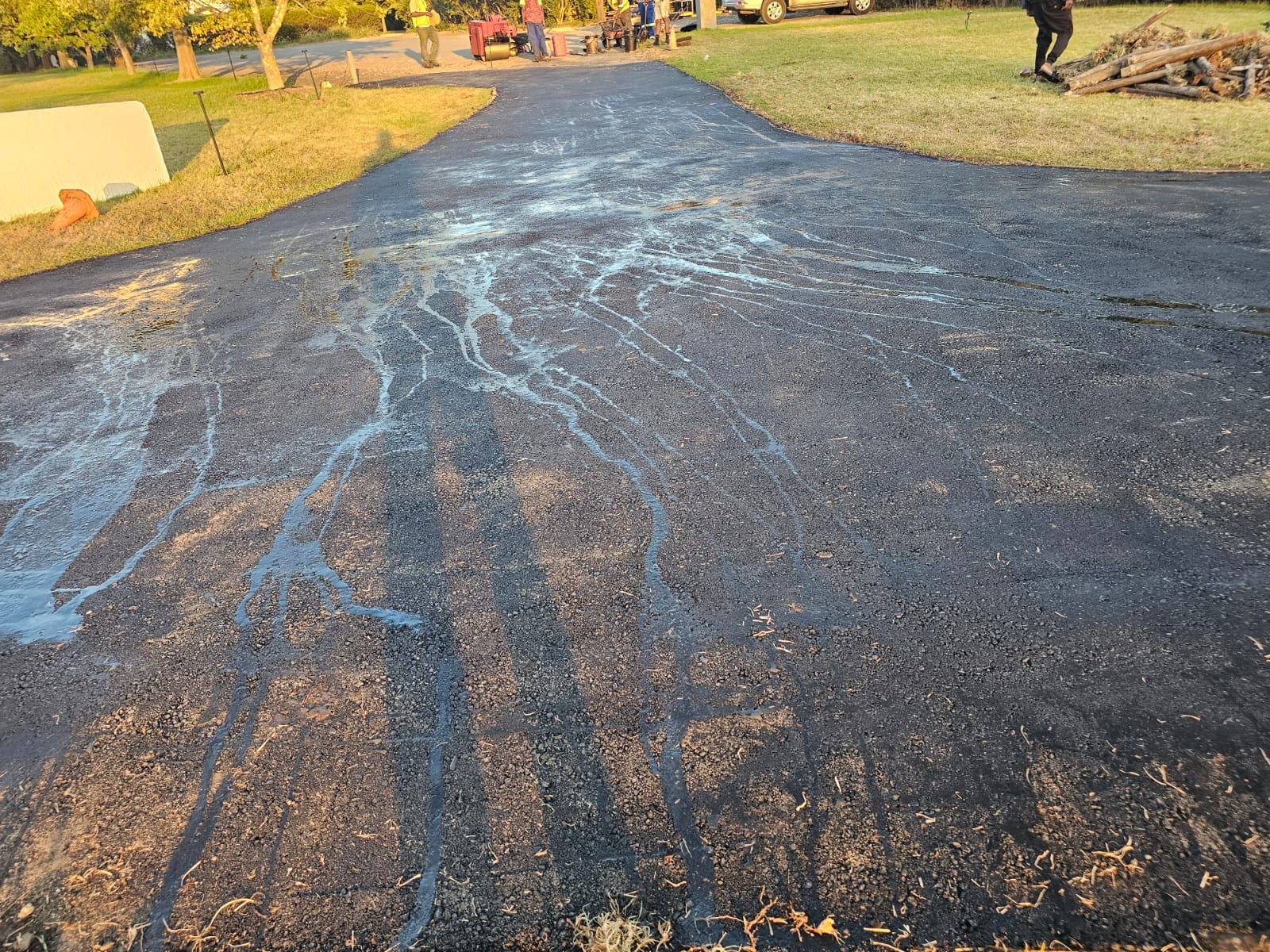 Bstar Sliders Gallery (1)