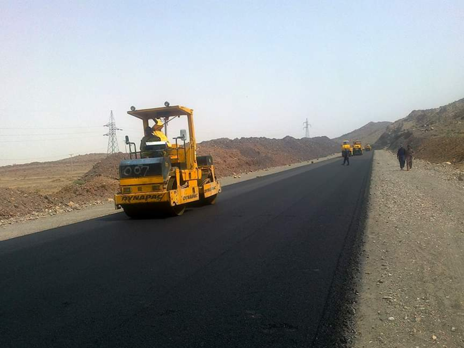 Bstar Sliders Gallery (10)