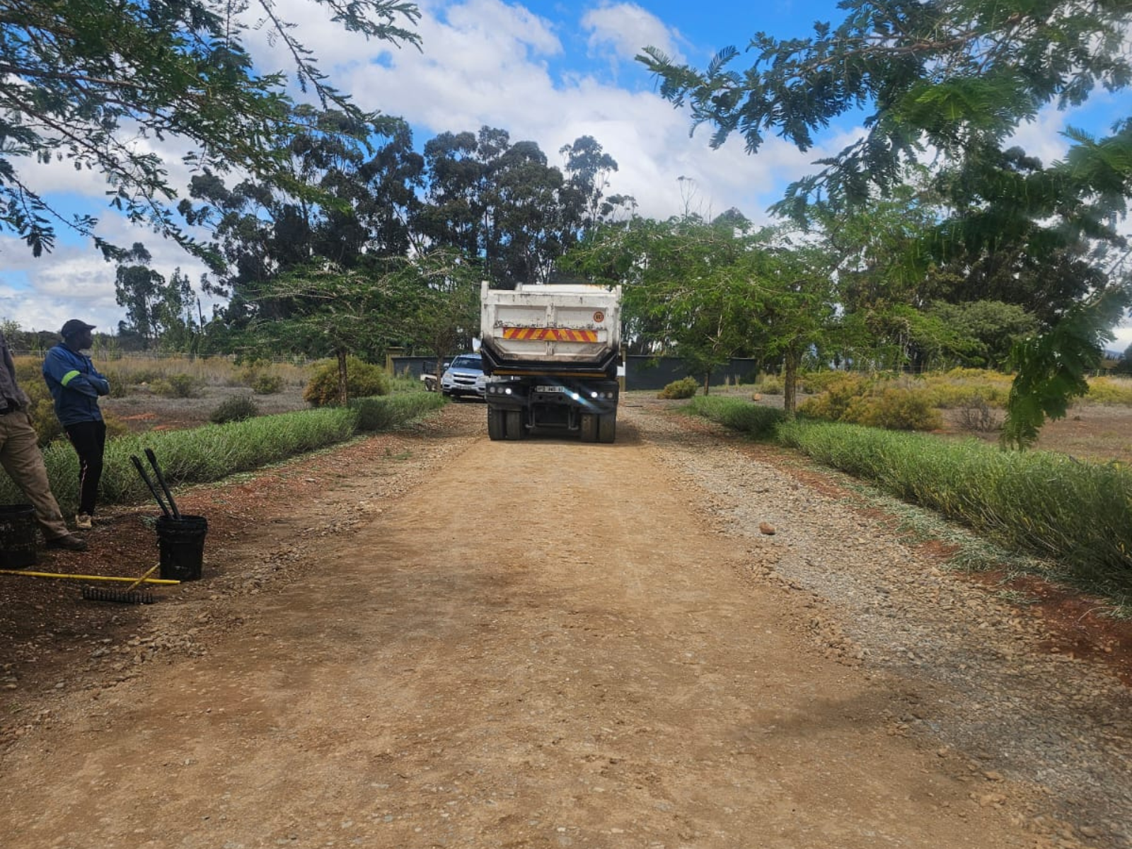 Bstar Sliders Gallery (11)