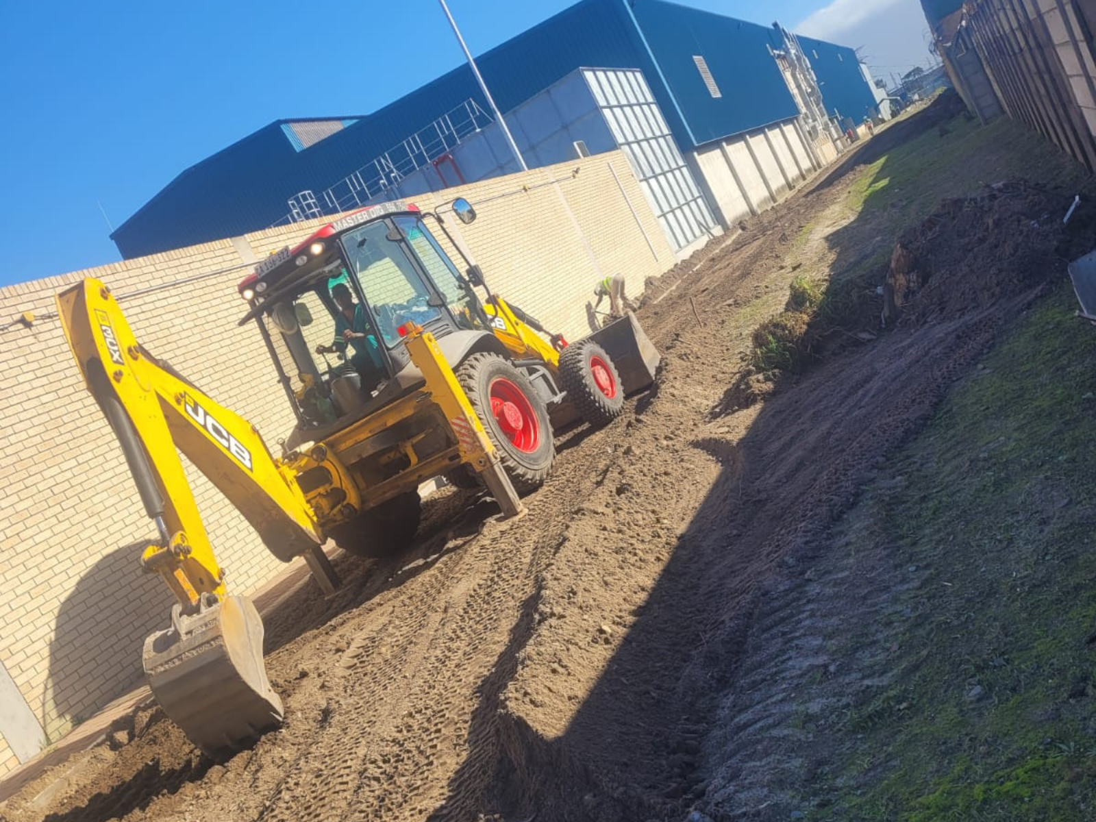 Bstar Sliders Gallery (12)