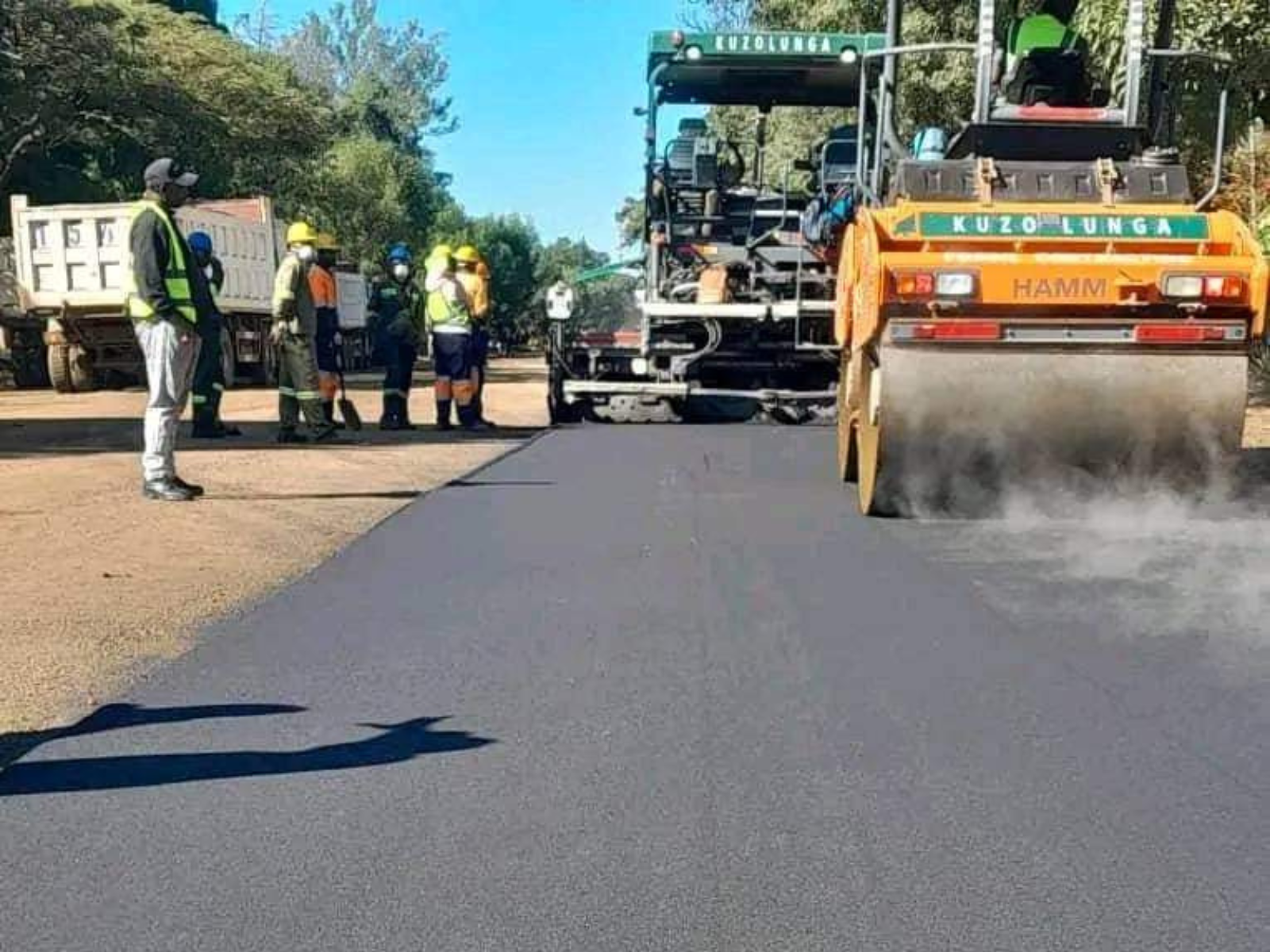 Bstar Sliders Gallery (13)