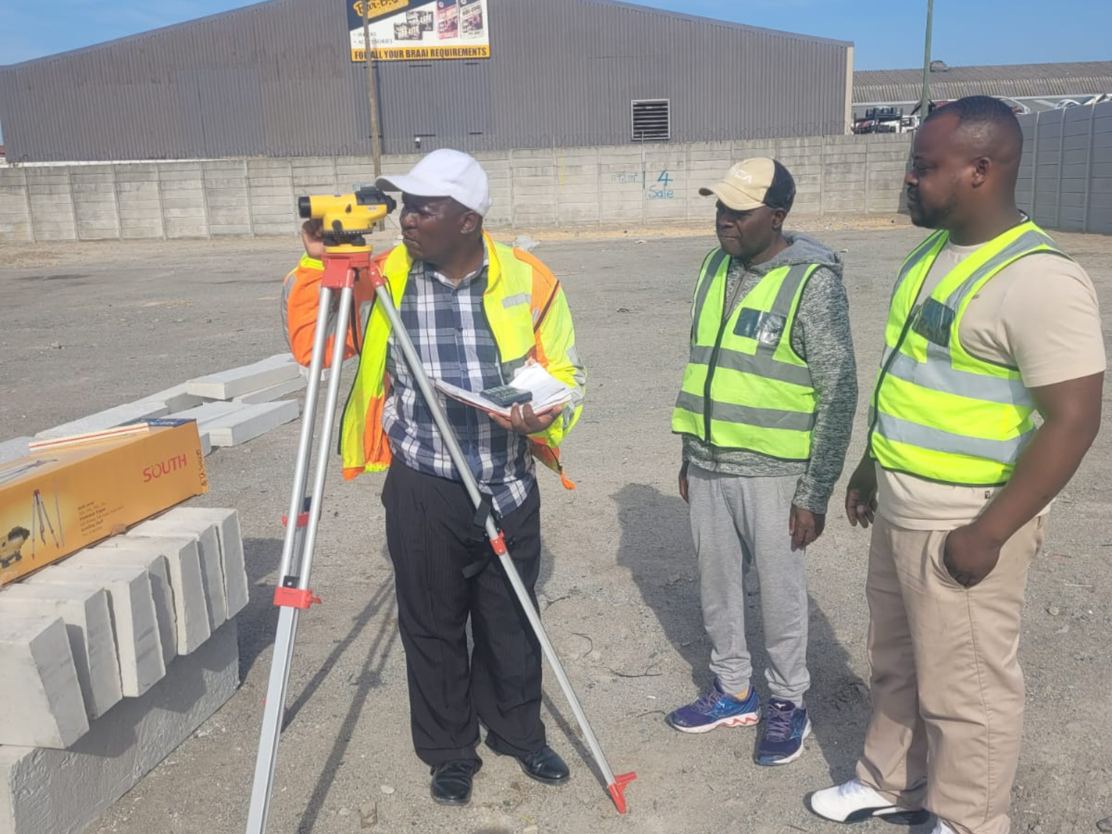 Bstar Sliders Gallery (14)