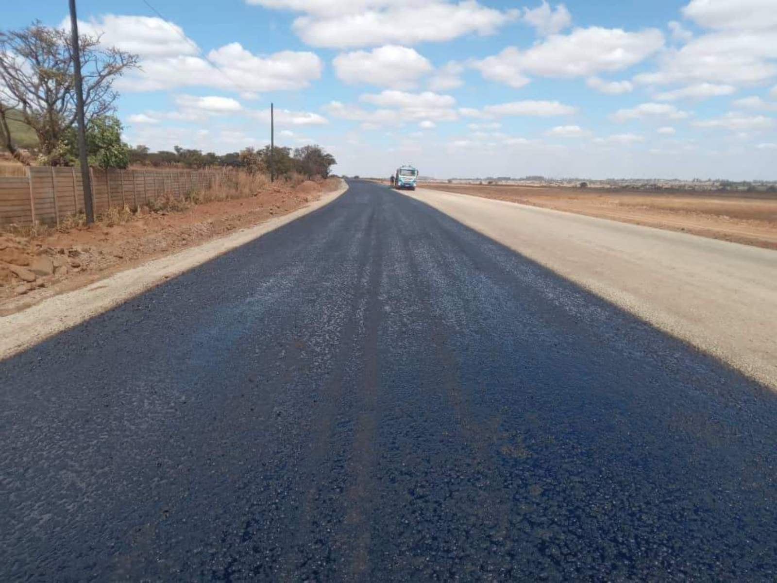 Bstar Sliders Gallery (15)