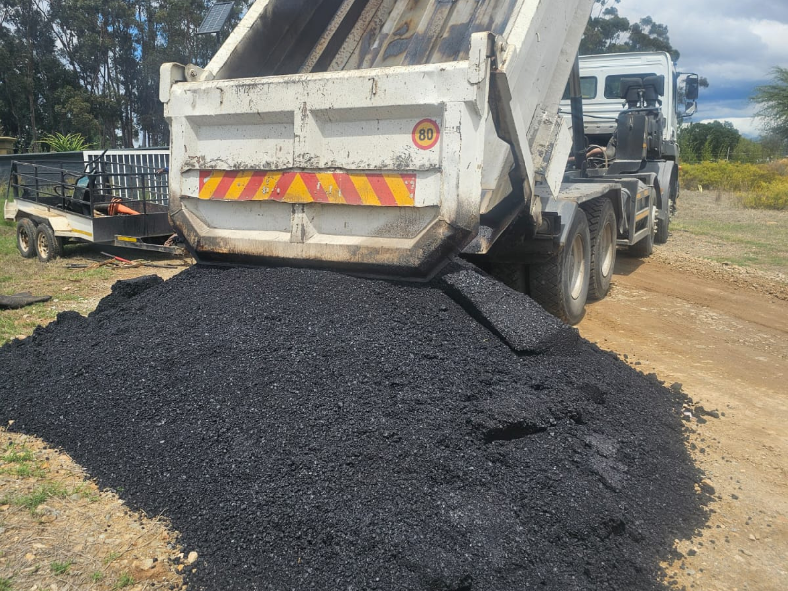 Bstar Sliders Gallery (16)