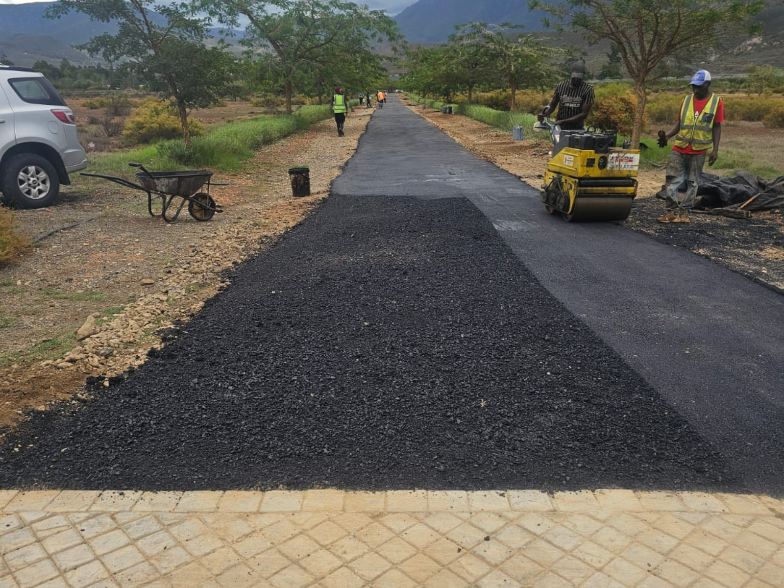 Bstar Sliders Gallery (17)