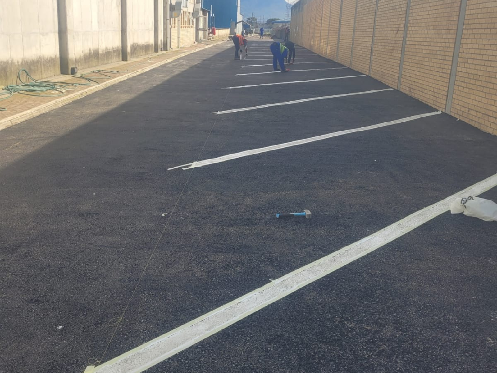 Bstar Sliders Gallery (18)