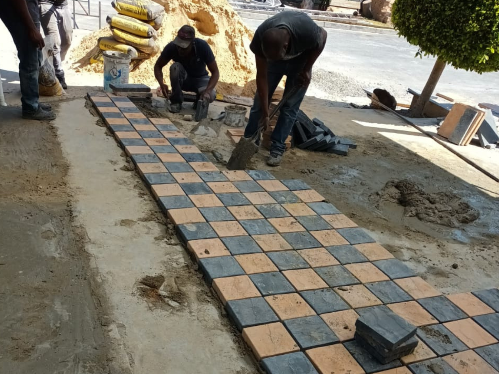 Bstar Sliders Gallery (19)