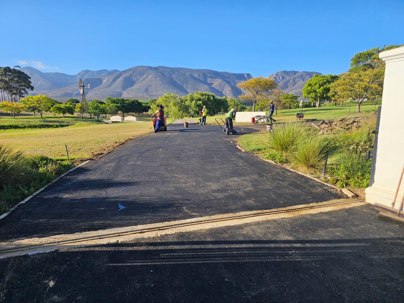 Bstar Sliders Gallery (2)