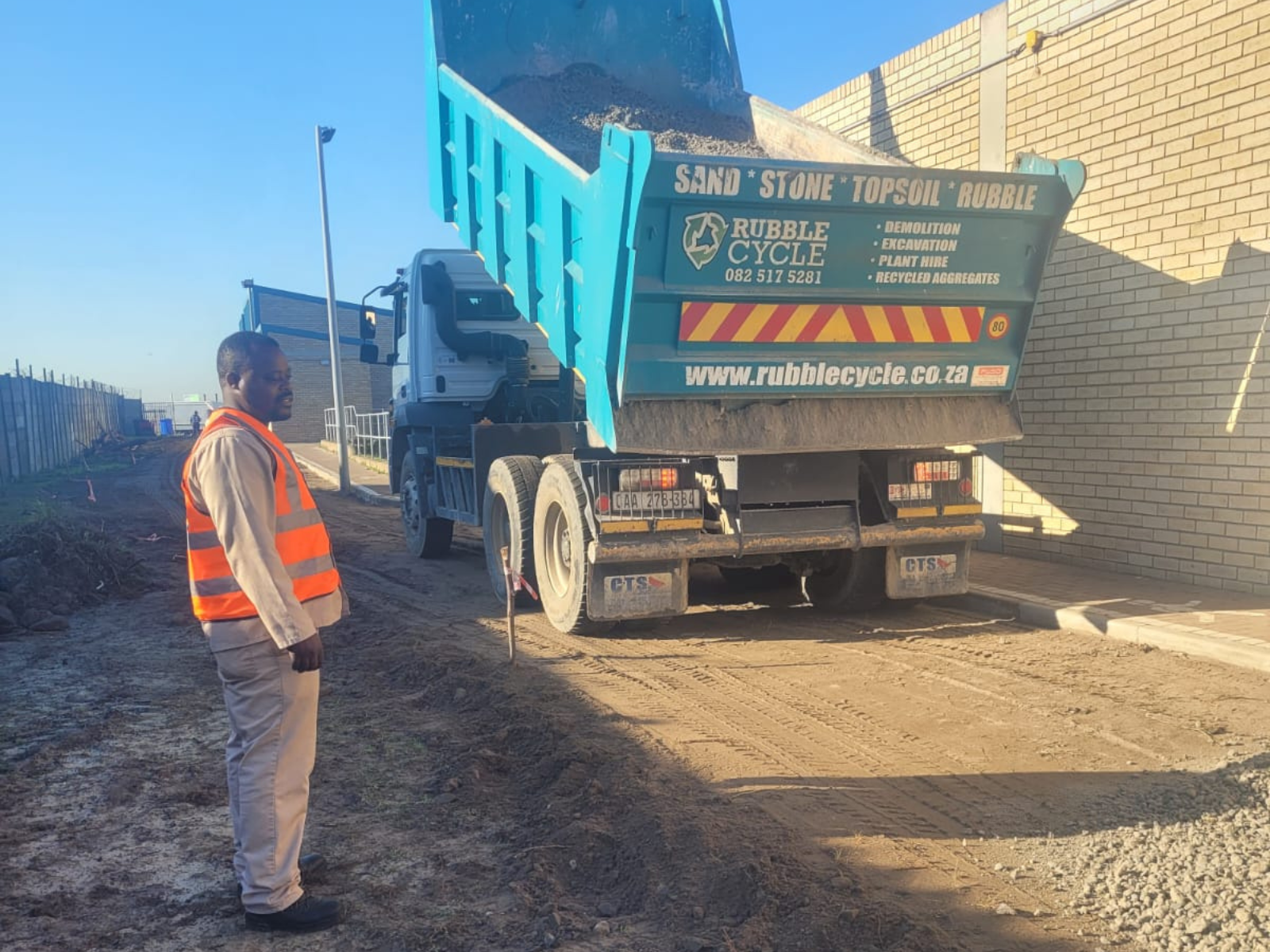 Bstar Sliders Gallery (20)