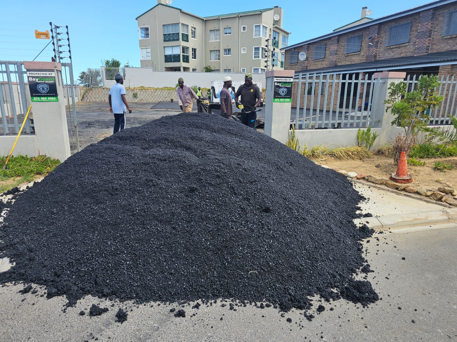 Bstar Sliders Gallery (21)