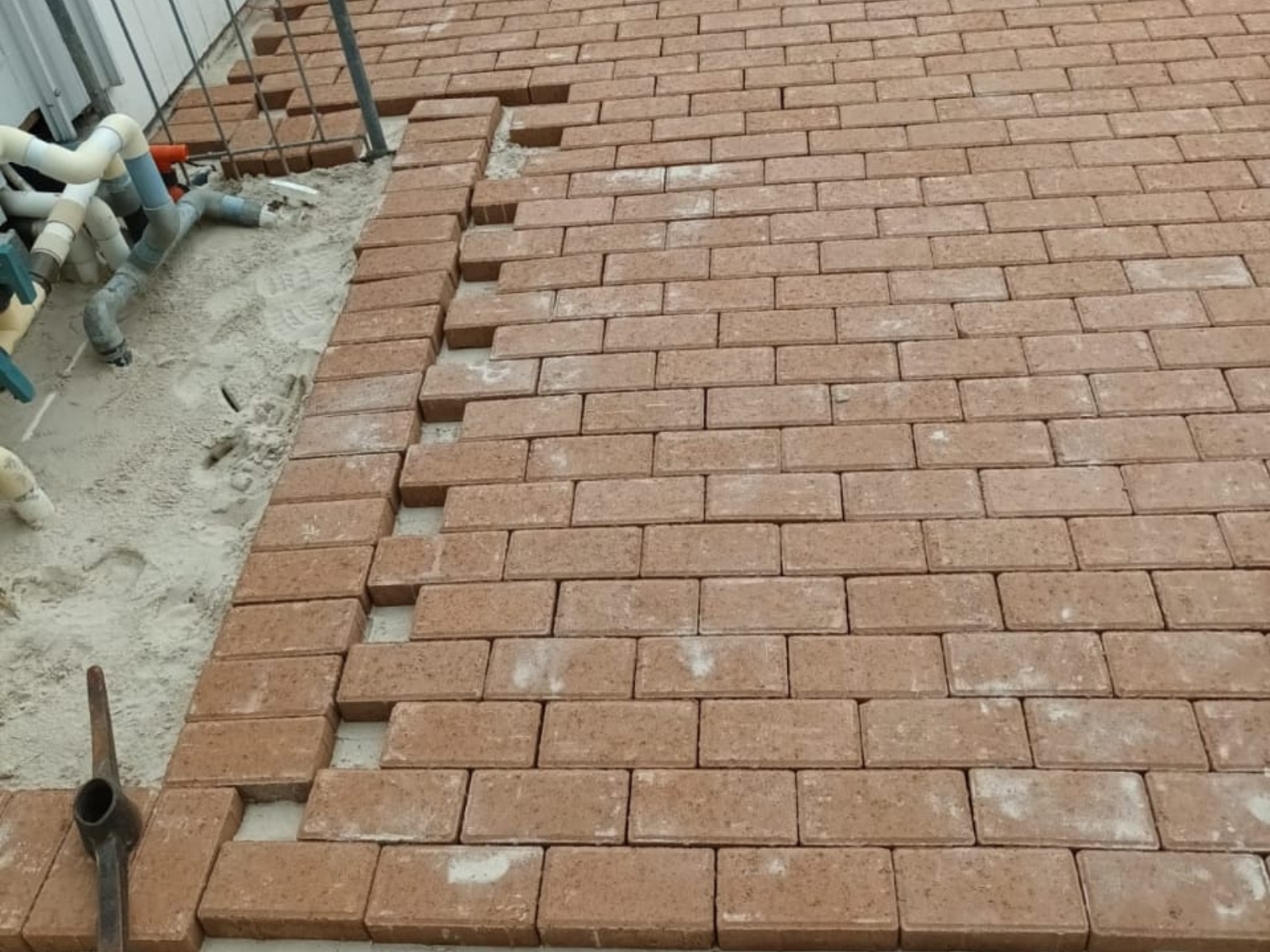 Bstar Sliders Gallery (22)