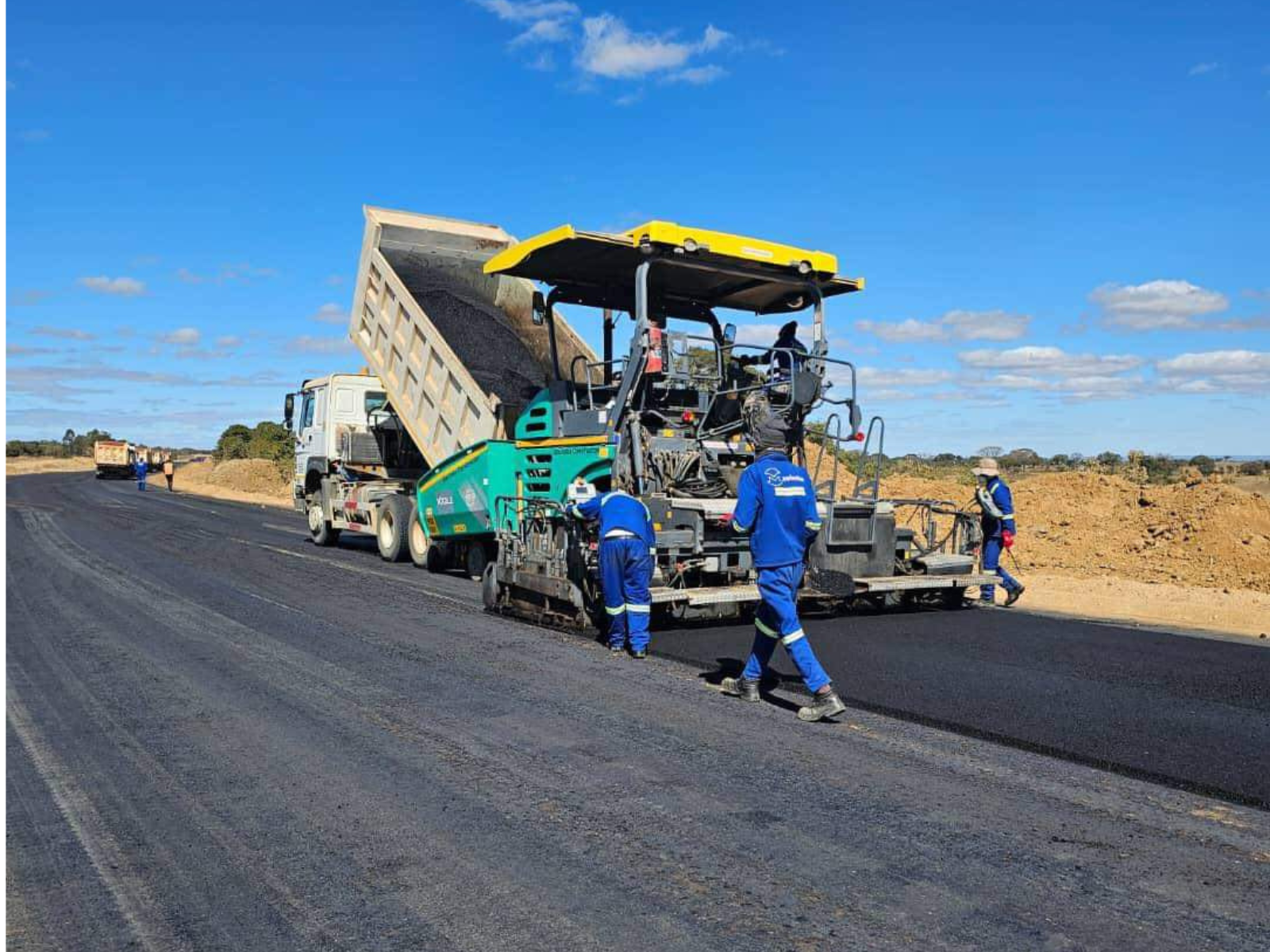 Bstar Sliders Gallery (23)