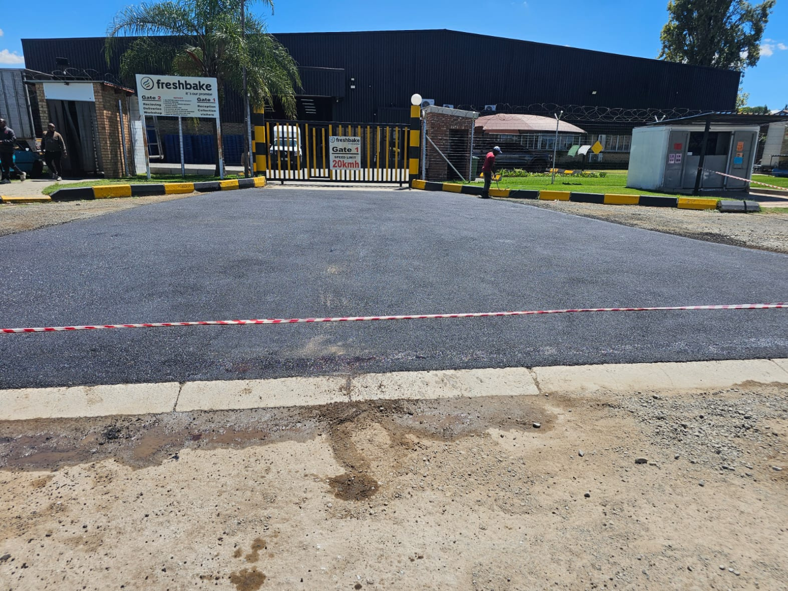 Bstar Sliders Gallery (24)