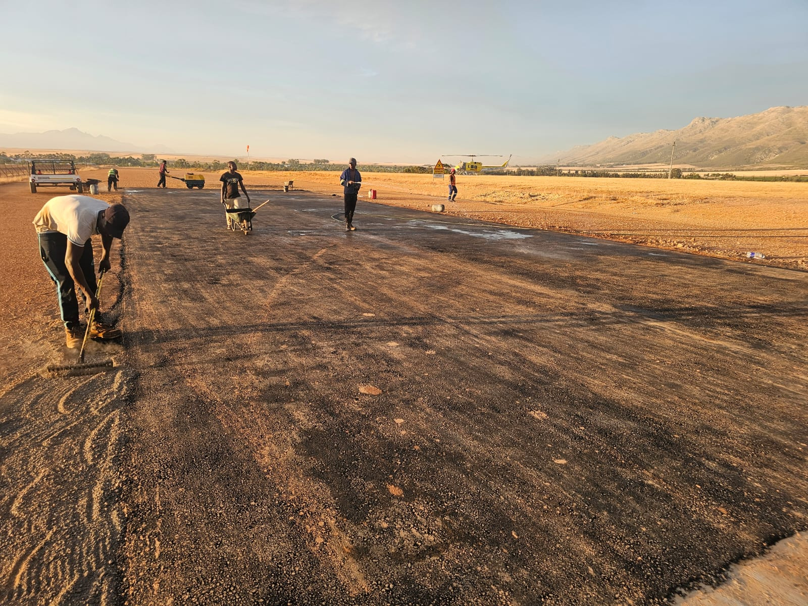 Bstar Sliders Gallery (3)