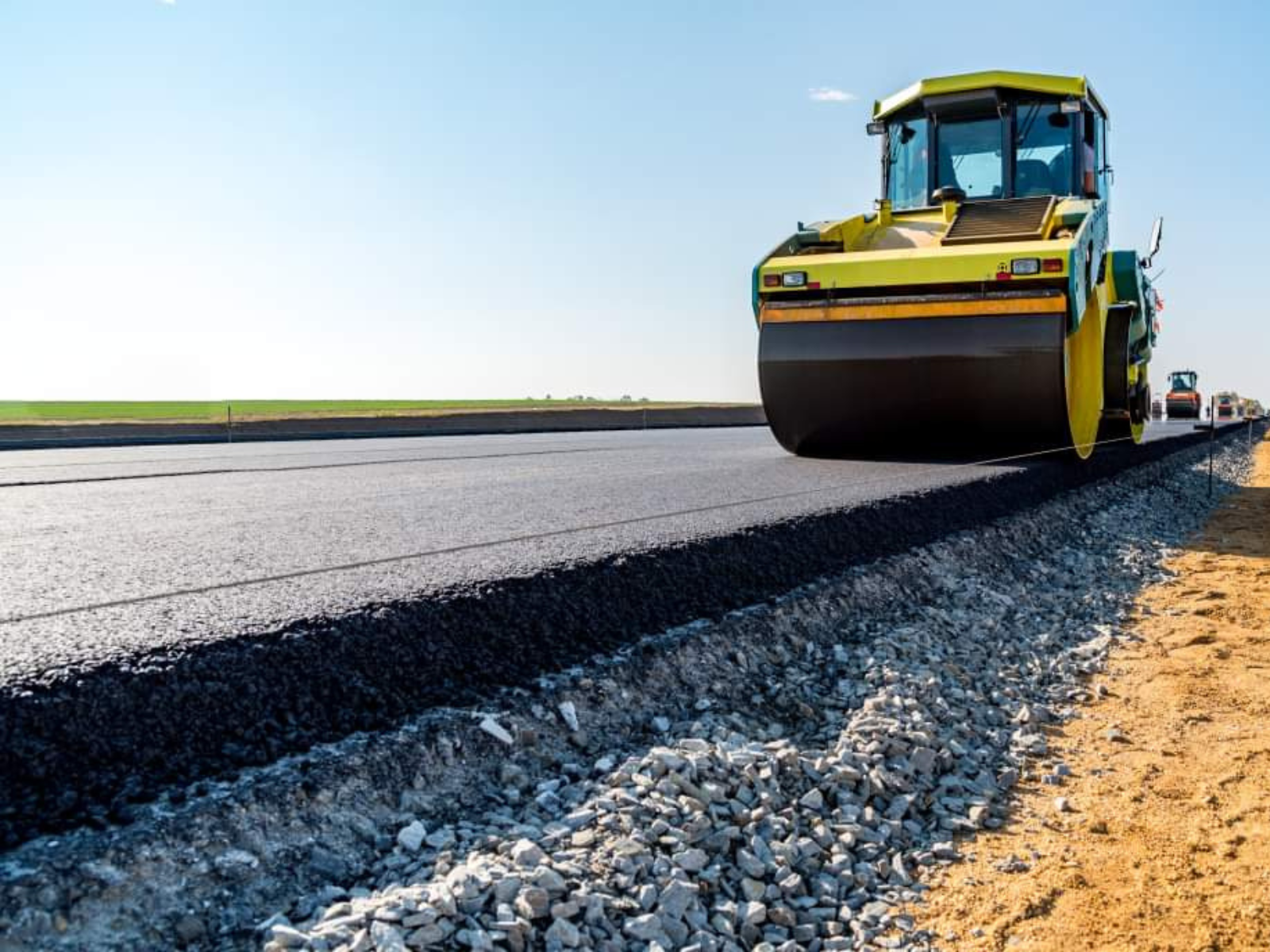 Bstar Sliders Gallery (4)