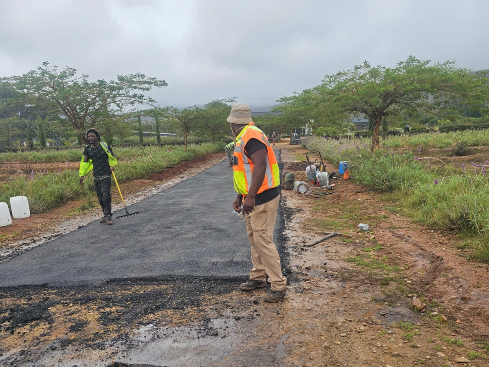 Bstar Sliders Gallery (5)