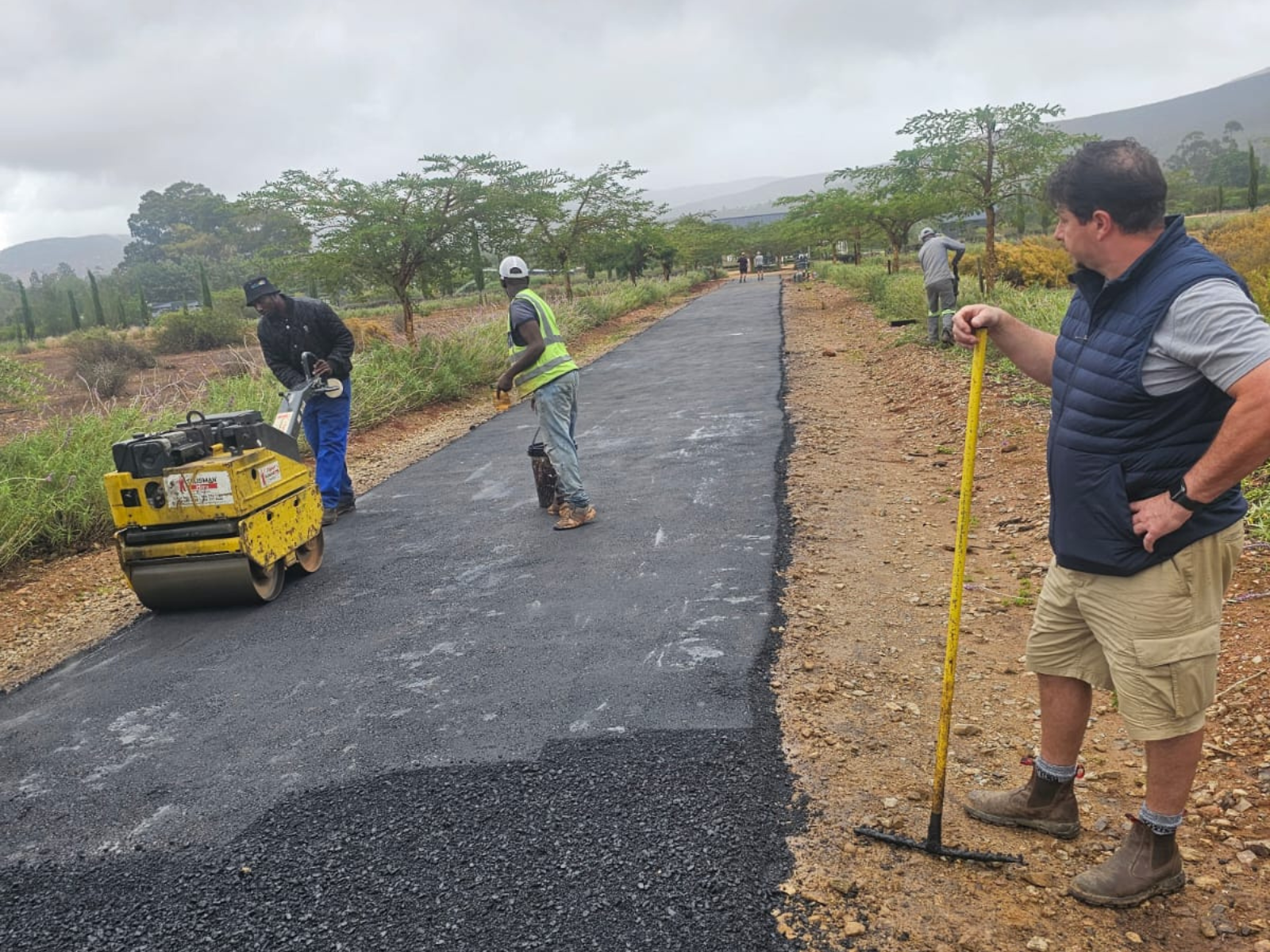 Bstar Sliders Gallery (6)