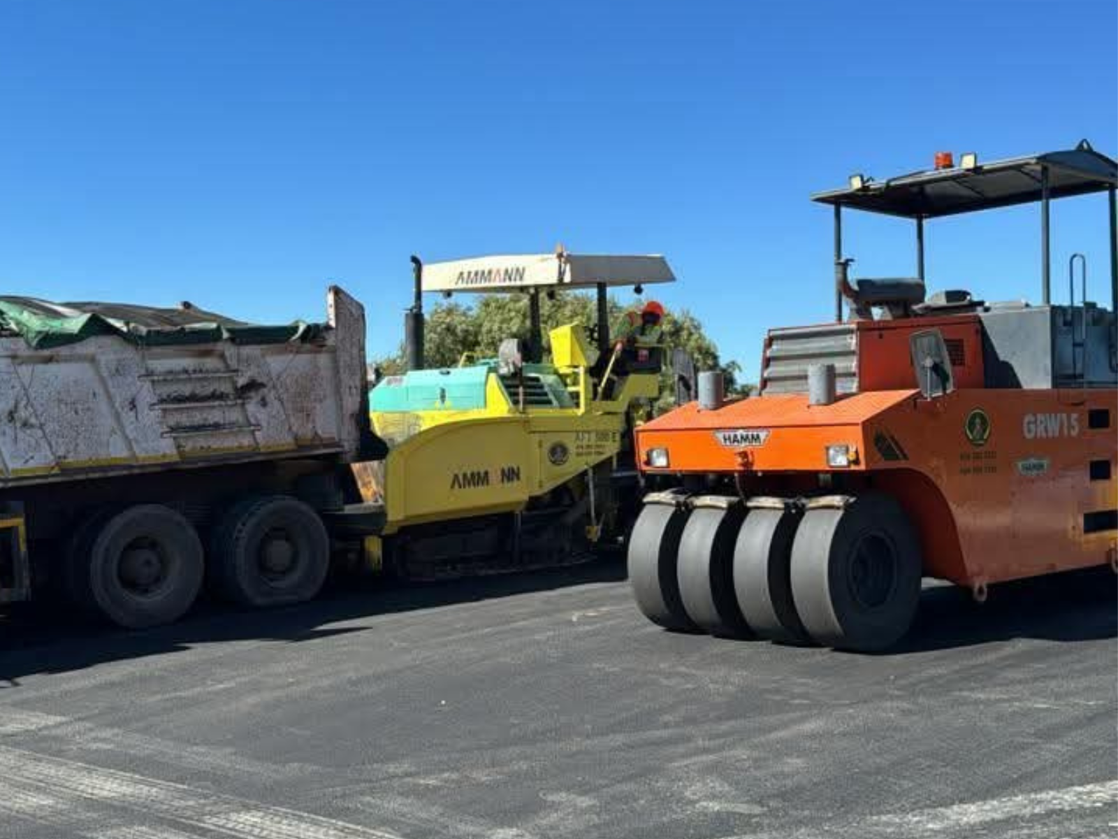 Bstar Sliders Gallery (7)