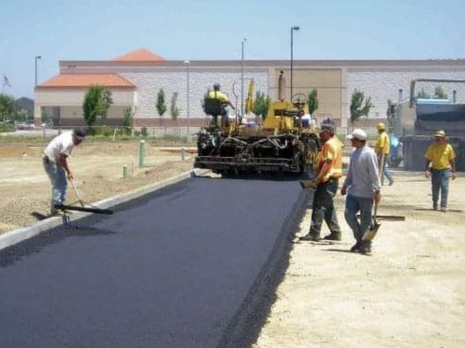 Bstar Sliders Gallery (8)